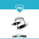 LIVEPRO ROWING HANDLE